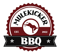 MuleKicker BBQ in Warrensburg, MO
